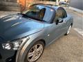 2014 Daihatsu Copen