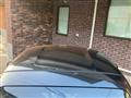 2014 Daihatsu Copen
