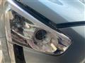 2014 Daihatsu Copen