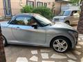 2014 Daihatsu Copen