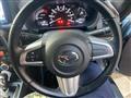 2014 Daihatsu Copen