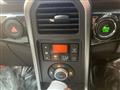 2014 Daihatsu Copen