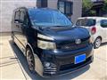 2010 Toyota Voxy