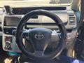 2010 Toyota Voxy
