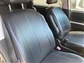2010 Toyota Voxy