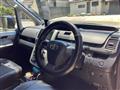 2010 Toyota Voxy