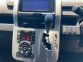 2010 Toyota Voxy