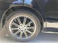 2010 Toyota Voxy