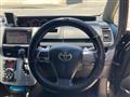 2010 Toyota Voxy