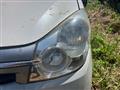 2008 Daihatsu Mira Custom