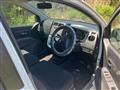 2008 Daihatsu Mira Custom