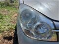 2008 Daihatsu Mira Custom