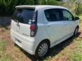 2008 Daihatsu Mira Custom