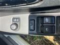 2008 Daihatsu Mira Custom