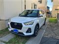 2020 Daihatsu Rocky