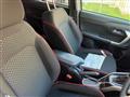 2020 Daihatsu Rocky