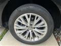 2015 Volkswagen Sharan