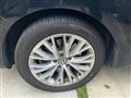 2015 Volkswagen Sharan