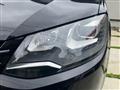 2015 Volkswagen Sharan