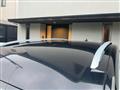 2015 Volkswagen Sharan