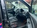 2015 Volkswagen Sharan