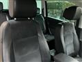 2015 Volkswagen Sharan