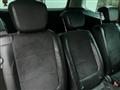 2015 Volkswagen Sharan