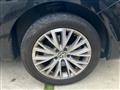 2015 Volkswagen Sharan