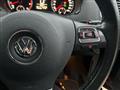 2015 Volkswagen Sharan