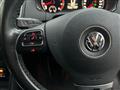 2015 Volkswagen Sharan