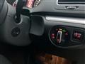 2015 Volkswagen Sharan