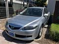 2006 Mazda Atenza