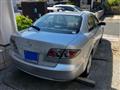 2006 Mazda Atenza