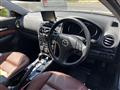2006 Mazda Atenza