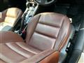 2006 Mazda Atenza