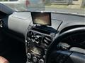 2006 Mazda Atenza