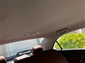 2006 Mazda Atenza