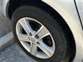 2006 Mazda Atenza