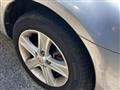 2006 Mazda Atenza