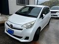 2010 Toyota Ractis
