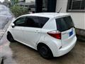 2010 Toyota Ractis