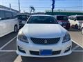 2009 Toyota Crown