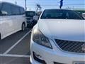 2009 Toyota Crown