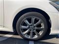 2009 Toyota Crown