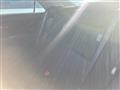 2009 Toyota Crown