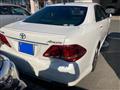 2009 Toyota Crown