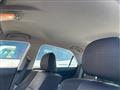 2009 Toyota Crown