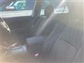 2009 Toyota Crown