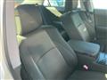 2009 Toyota Crown