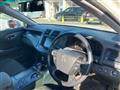 2009 Toyota Crown